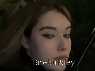 Tatebulkley