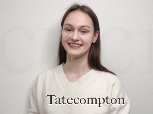 Tatecompton