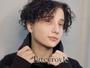 Tatecroyle
