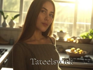 Tateelswick