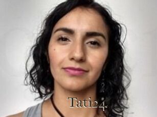 Tati24