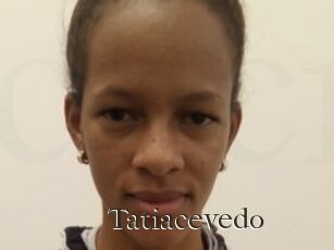 Tatiacevedo