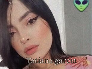 Tatiana_garcia