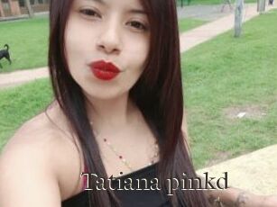 Tatiana_pinkd