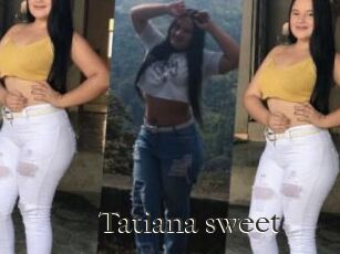 Tatiana_sweet