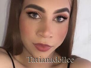 Tatianadollce