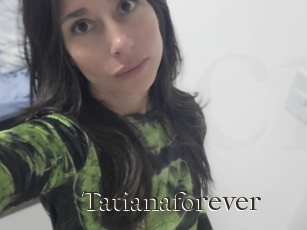 Tatianaforever