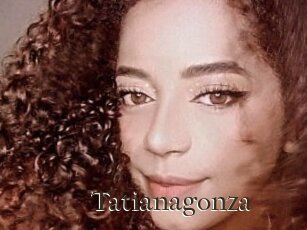 Tatianagonza