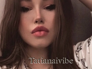 Tatianaivibe
