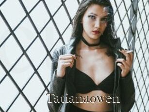 Tatianaowen