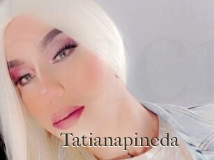 Tatianapineda
