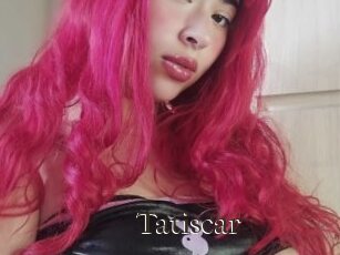 Tatiscar