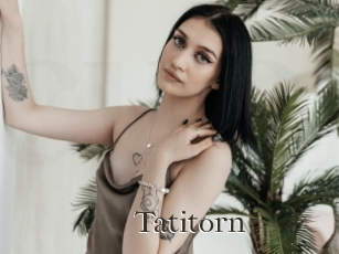 Tatitorn