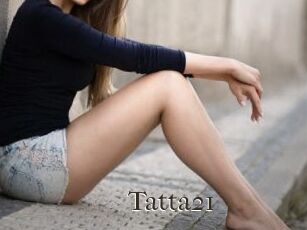 Tatta21