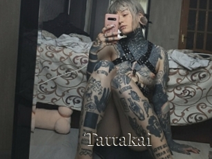 Tattakai