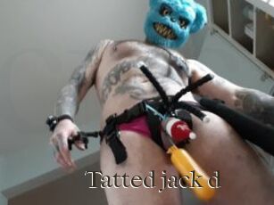 Tatted_jack_d