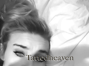 tattedheaven Cum crazy amateurs