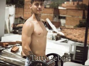 Tatto_sebas