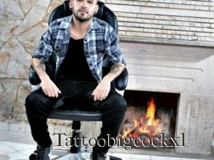 Tattoobigcockxl