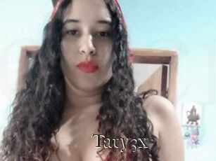 Taty3x