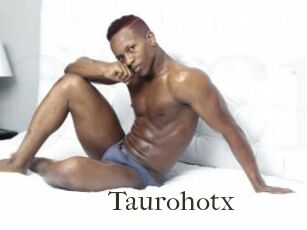 Taurohotx