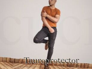 Tauroprotector