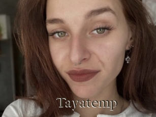 Tayatemp