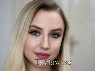Taylawise