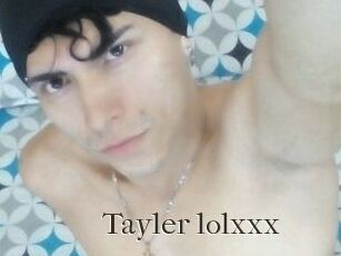 Tayler_lolxxx