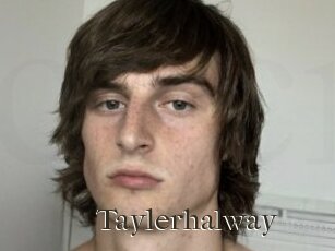 Taylerhalway