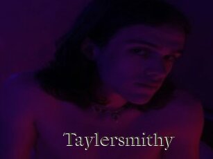 Taylersmithy