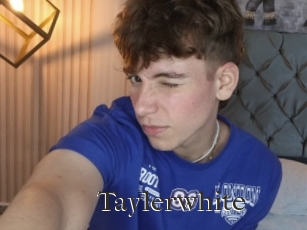 taylerwhite Cum crazy amateurs