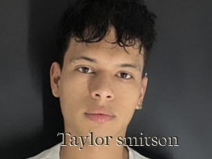 Taylor_smitson