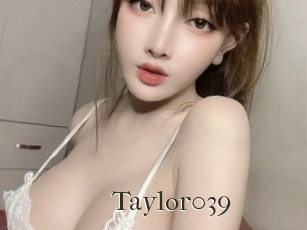 taylor039 Cum crazy amateurs