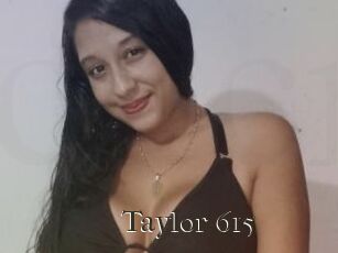 Taylor_615