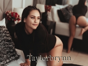 Taylorbrynn