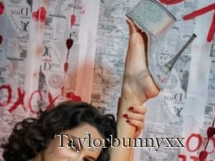 taylorbunnyxx Cum crazy amateurs