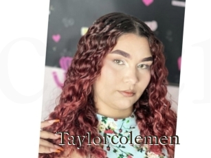 Taylorcolemen
