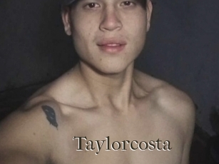 Taylorcosta