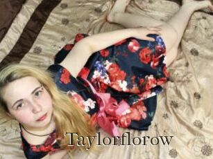 Taylorflorow