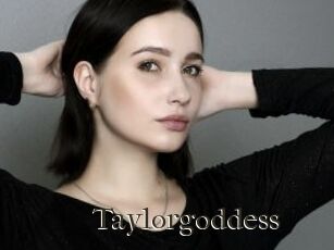 Taylorgoddess