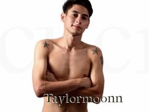 Taylormoonn
