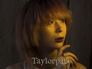 Taylorpart