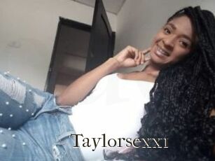 Taylorsexx1