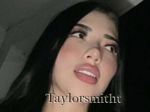 taylorsmitht Cum crazy amateurs