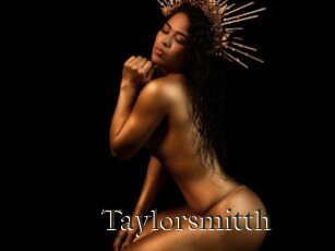 Taylorsmitth
