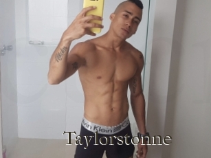 taylorstonne Cum crazy amateurs