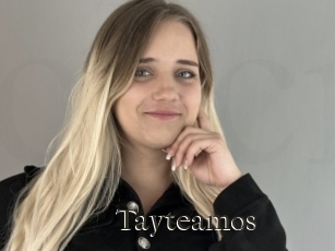 Tayteamos