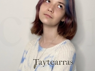 Taytearras