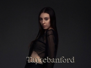 Taytebanford